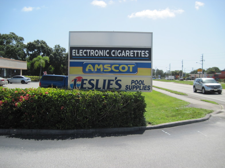 1400 W New Haven Ave, Melbourne, FL for lease - Other - Image 3 of 5