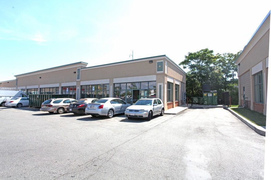 3-9 Everett St, Revere, MA for lease - Building Photo - Image 2 of 9