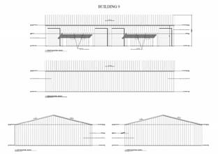 15720 State Highway 205, Terrell, TX for lease Building Photo- Image 2 of 3