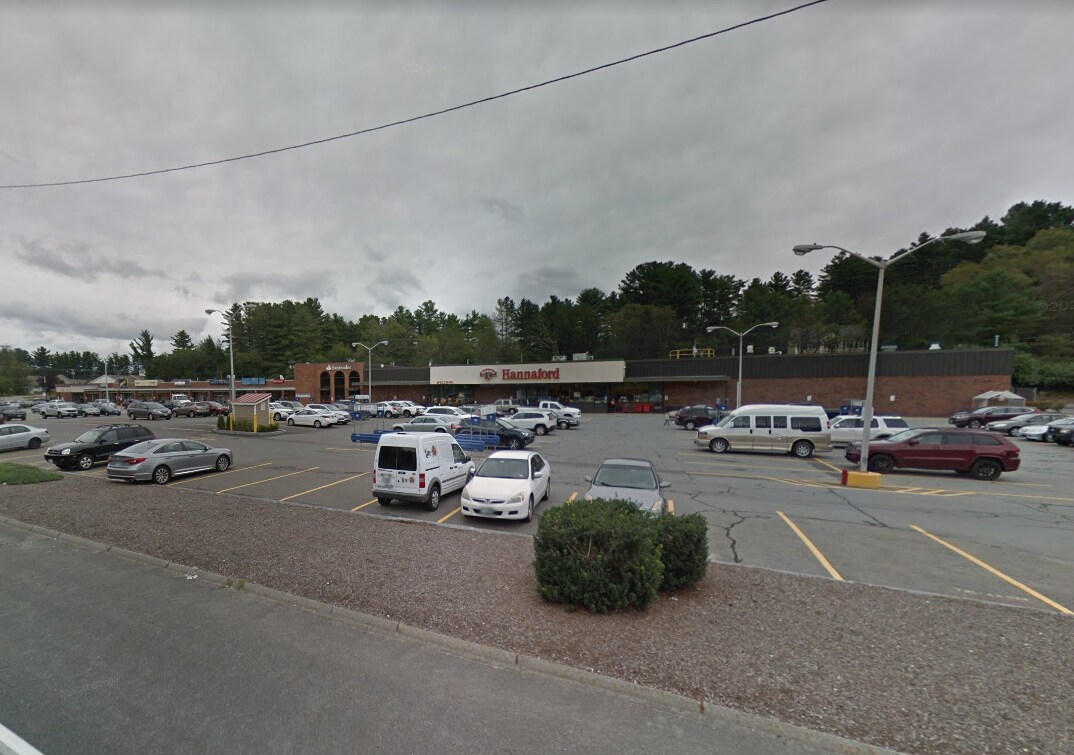 140150 Bridge St, Pelham, NH 03076 Pelham Plaza