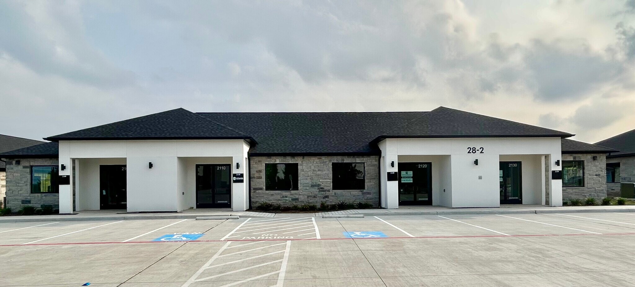 28 Prestige Cir, Allen, TX for sale Building Photo- Image 1 of 1