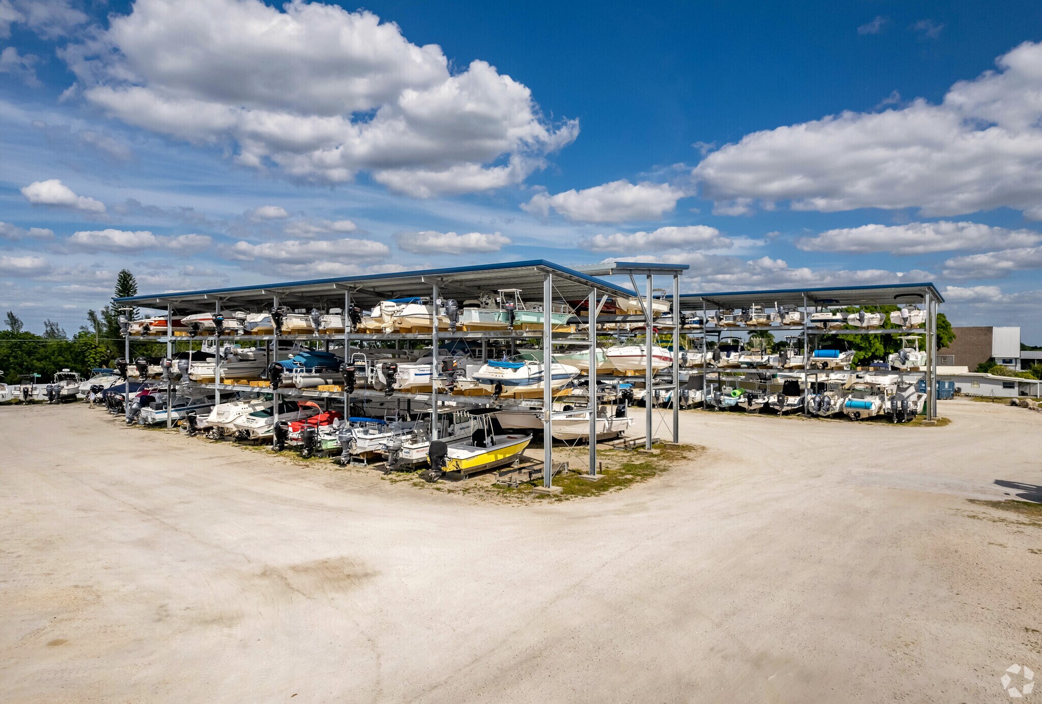 3340 W Shell Point Rd, Ruskin, FL for sale Primary Photo- Image 1 of 1