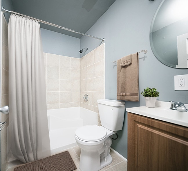 55-57 S Potomac St, Hagerstown, MD for sale - Building Photo - Image 3 of 12