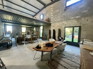 More details for Office for Lease