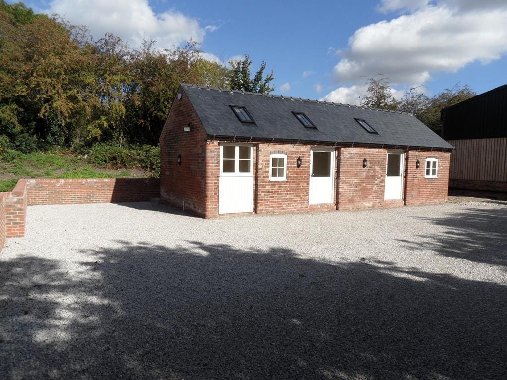 Stenson Rd, Derby for lease Building Photo- Image 1 of 6