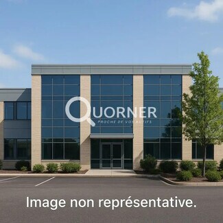 More details for Office for Sale