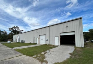 8568 Caratoke Hwy, Powells Point, NC for lease - Building Photo - Image 2 of 2