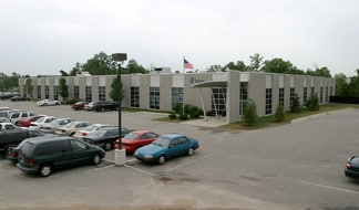More details for 3355 Walker Ave NW, Grand Rapids, MI - Office for Sale