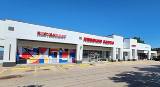 More details for 2515 E Rosemeade Pky, Carrollton, TX - Retail for Lease