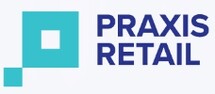 Praxis Real Estate Management Ltd