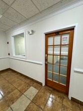 127 Lubrano Dr, Annapolis, MD for lease Interior Photo- Image 1 of 19