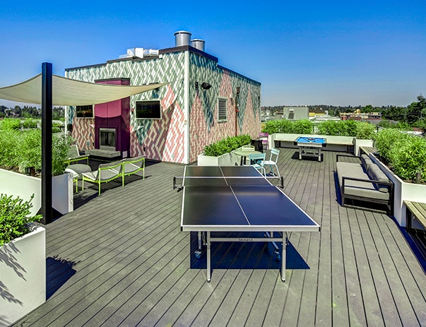 5000 University Way NE, Seattle, WA for lease - Other - Image 3 of 5