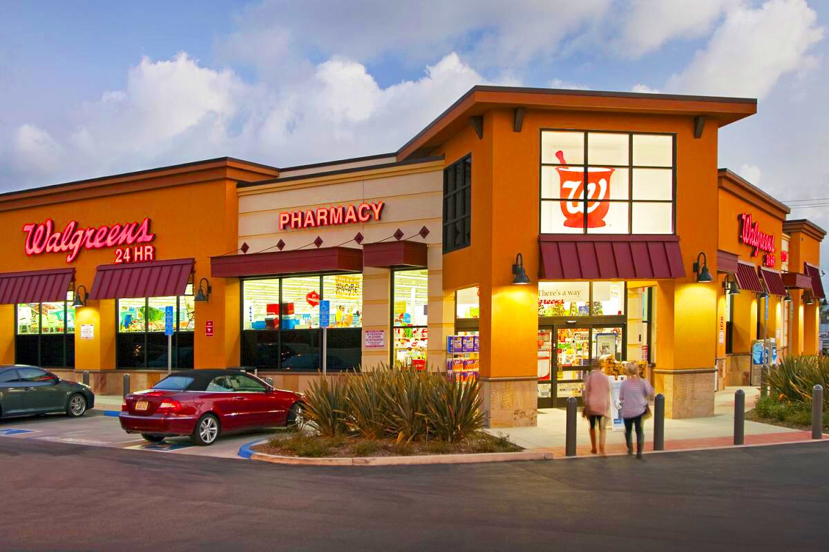 7 Fitzgerald Dr, Middletown, NY for sale Building Photo- Image 1 of 1