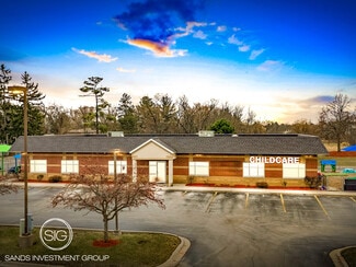 More details for S80W18906 Janesville rd, Muskego, WI - Retail for Sale