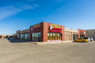 More details for 7011 W Central Ave, Wichita, KS - Retail for Lease