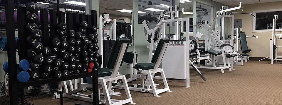 2932 Evergreen Pky, Evergreen, CO for sale Building Photo- Image 1 of 1