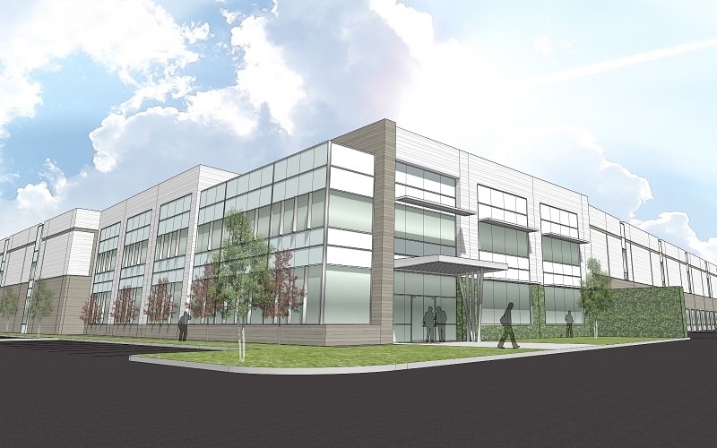 Warm Springs Blvd, Fremont, CA for lease - Primary Photo - Image 1 of 8