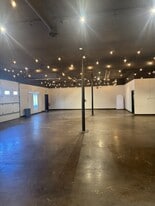 405 Gentry Way, Reno NV - Commercial Real Estate