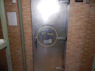 More details for Retail for Lease