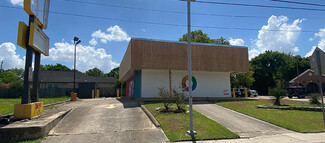 More details for 2706 Fulton St, Houston, TX - Retail for Lease