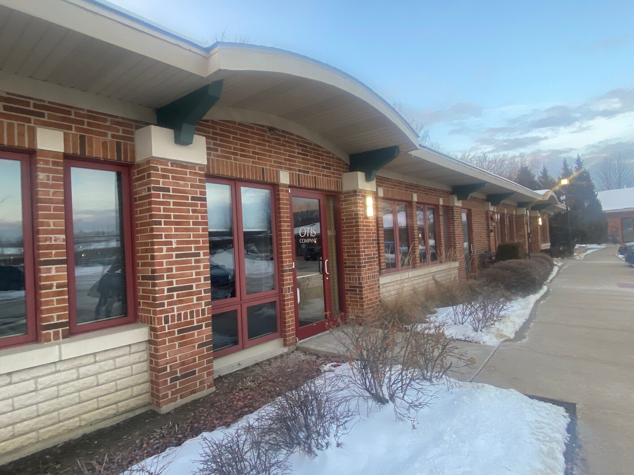 Discover Financial Services Lake Cook Road Riverwoods Il - sbksioe