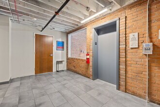 1911 11th St, Boulder, CO for lease Interior Photo- Image 2 of 16