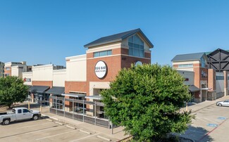 More details for 457 E Interstate 20, Arlington, TX - Retail for Lease