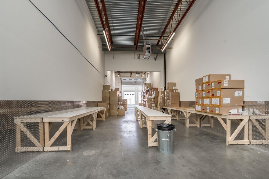 30600-30610 Progressive Way, Abbotsford, BC for sale - Building Photo - Image 2 of 63