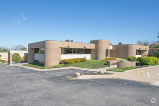 More details for 7205 Dixie Hwy, Florence, KY - Office, Office/Medical for Lease