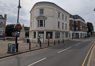 2 Clarence St, Staines for lease Interior Photo- Image 1 of 3