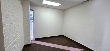 227 NE Loop 820, Hurst, TX for lease Interior Photo- Image 1 of 10