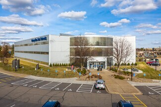 More details for 1450 Energy Park Dr, Saint Paul, MN - Office for Lease