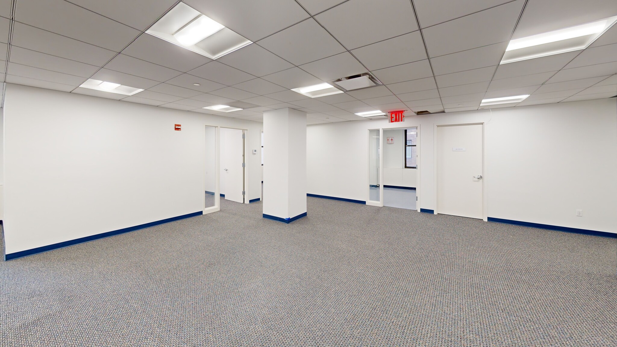 39 Broadway, New York, NY for lease Interior Photo- Image 1 of 7