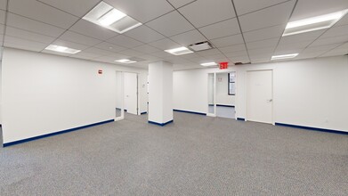 39 Broadway, New York, NY for lease Interior Photo- Image 1 of 7