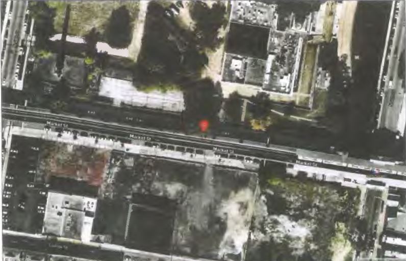 The Enterprise Center Portfolio portfolio of 10 properties for sale on LoopNet.com - Primary Photo - Image 3 of 3