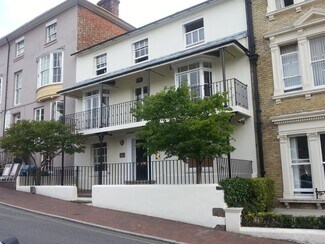 More details for 22 Mount Ephraim Rd, Tunbridge Wells - Office for Lease
