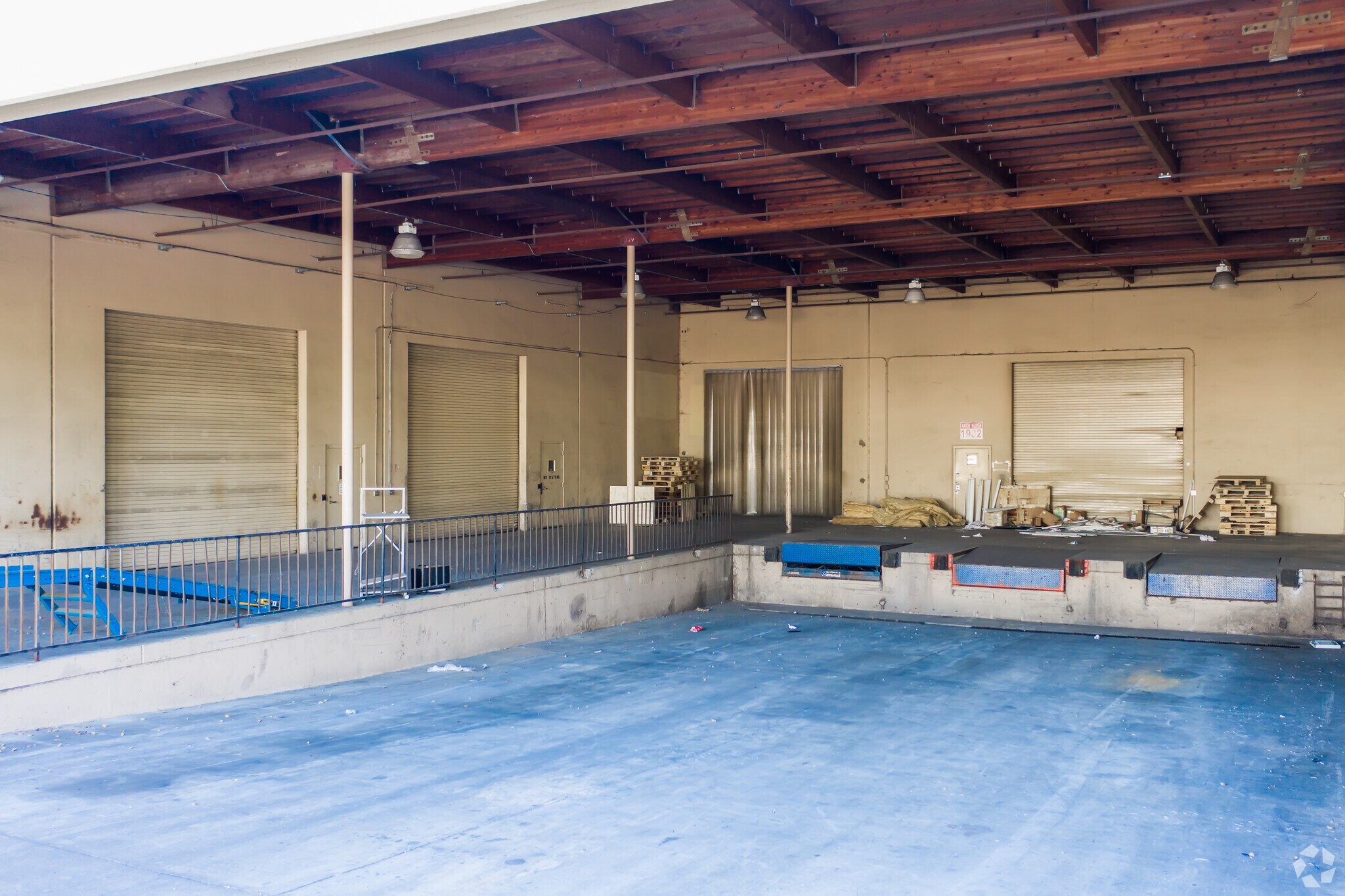 19801984 Senter Rd, San Jose, CA 95112 Industrial for Lease