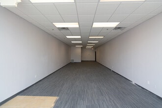 2615 O St, Lincoln, NE for lease Interior Photo- Image 2 of 3