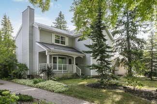 More details for 9119 117 St NW, Edmonton, AB - Multifamily for Sale