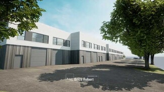 More details for Office, Flex for Lease