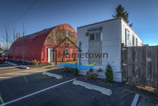 More details for 9561 N Atlas Rd, Hayden, ID - Office for Lease