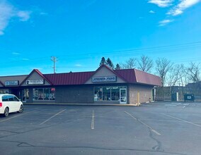 510-526 Washington St, Brainerd, MN for lease Interior Photo- Image 1 of 6