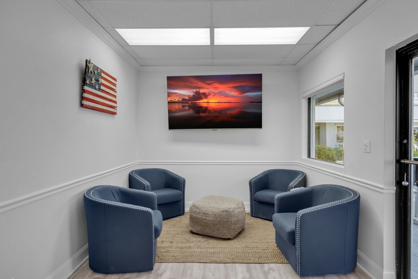 3718 N Roosevelt Blvd, Key West, FL 33040 - Unit F -  - Interior Photo - Image 1 of 12