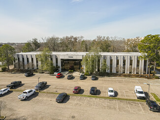 More details for 11550 Newcastle Ave, Baton Rouge, LA - Office for Lease