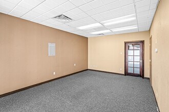 44 E Spaulding Ave, Pueblo, CO for lease Building Photo- Image 2 of 7