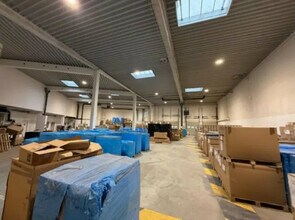 15 Rue Gustave Eiffel, Goussainville for lease Interior Photo- Image 1 of 4