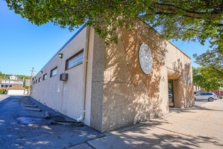 More details for 431 Delaware Ave, Palmerton, PA - Office for Sale