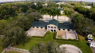 More details for 13880 Stirling Rd, Southwest Ranches, FL - Flex for Lease