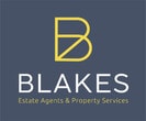 Blakes Chartered Surveyors & Estate Agents