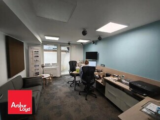 More details for Retail for Lease